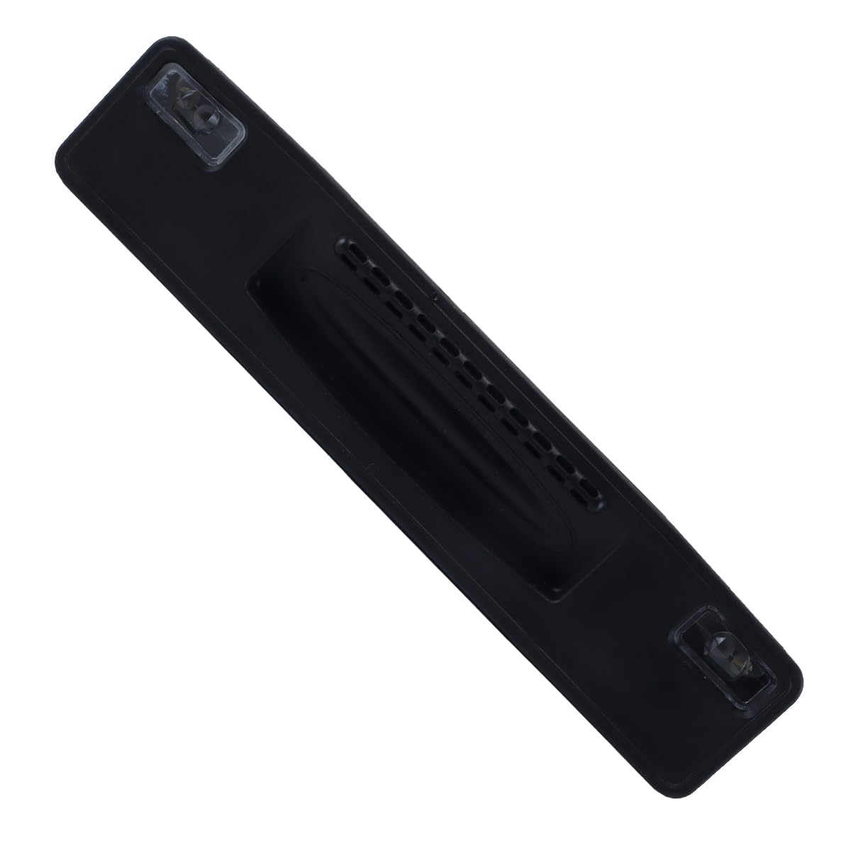 F1EB-19B514-AE Interruttore per maniglia portellone posteriore per ST 2012-2018 Nero