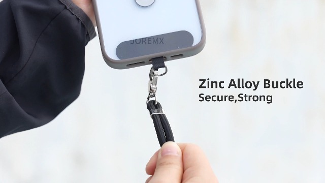 【入手困難】1個TheArth×SOMABITOコラボ 深型シェラカップ　未使用 SomAbito>SOMABLACKシェラカップMONOGRAM【深型600ml】※店頭販