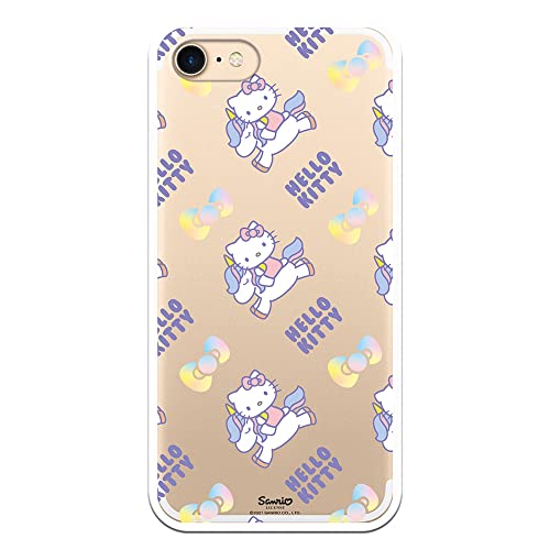 Personalaizer Coque Originale Compatible avec iPhone 7 ou iPhone 8 ou SE 2020 avec un design de...