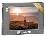Puzzlemotiv von fokke baarssen / Shutterstock