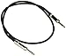 Comprehensive Cable PS-525-3 3