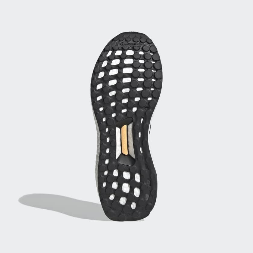 Image of adidas womens Ultraboost Dna