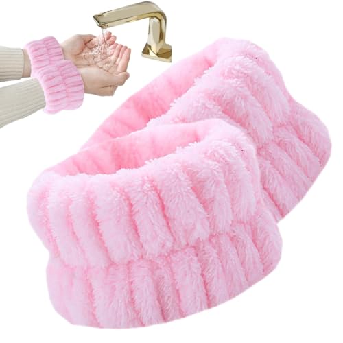 Vignette produit