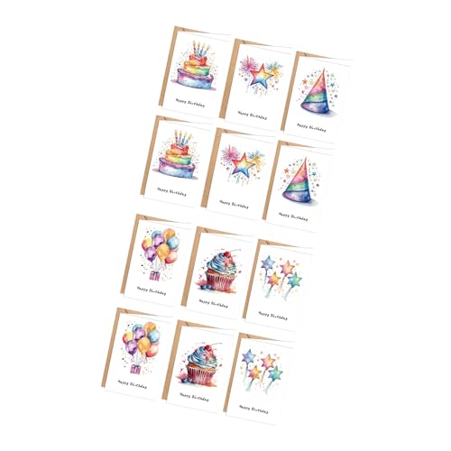 12 挢aJ[htjqLOp[eB[ҏO[eBOJ[h旎jJ[h