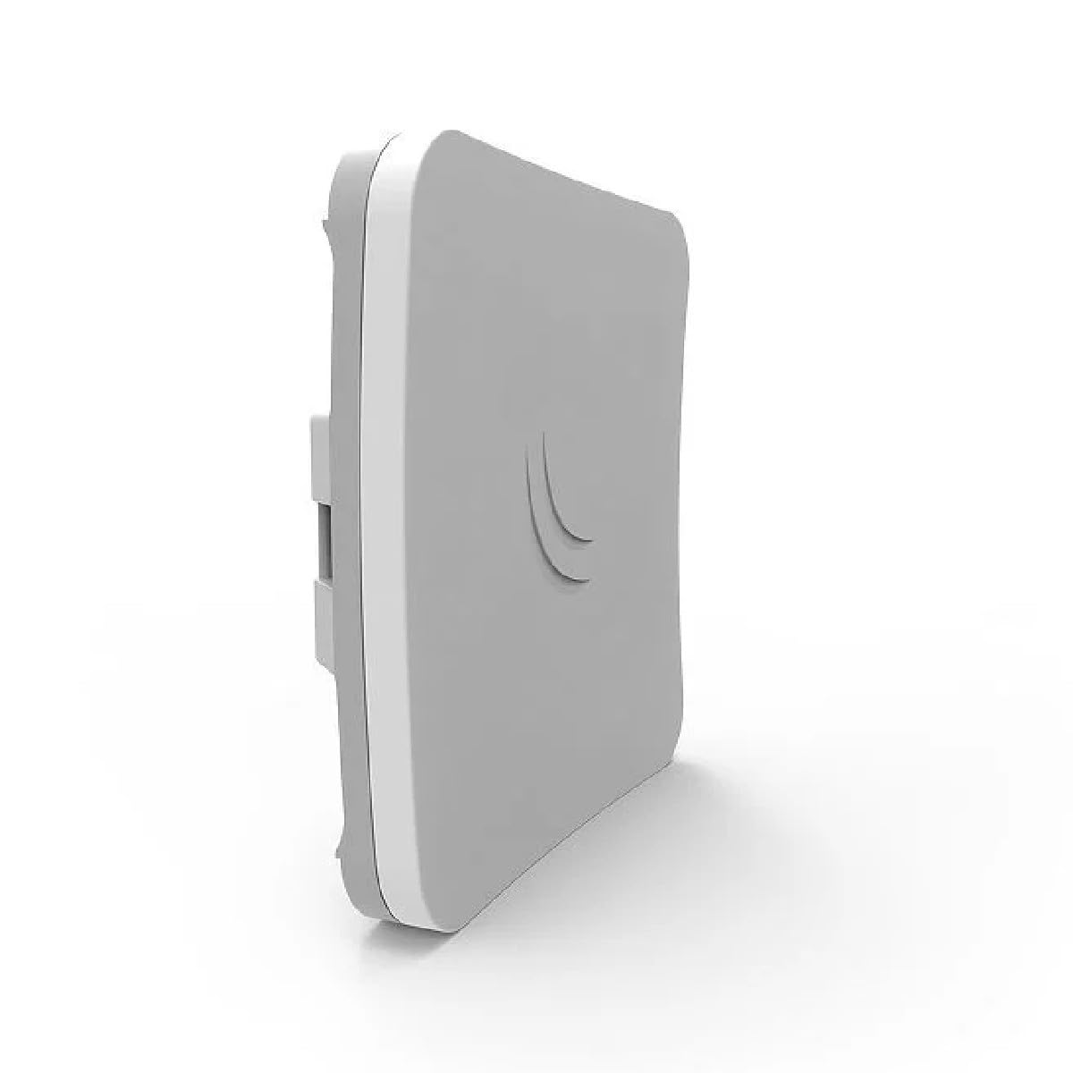 Mikrotik SXTsq Lite2 Wireless CPE/Backbone 2.4 GHz w/ 10 dBi Integrated Antenna and 1x Ethernet Port