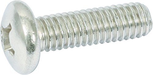 KS Tools, Set di viti a testa svasata/cilindrica