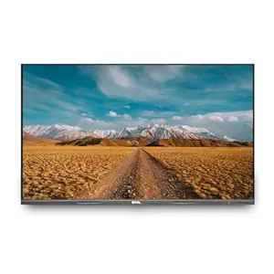 SNL 86 Inch 4K Ultra HD Android 14, 8 GB | 128 GB Interactive Flat Panel Digital Board | Smart Board Interactive Whiteboard Best for Teaching | 3 Years On-Site Warranty | Interactive Display Board
