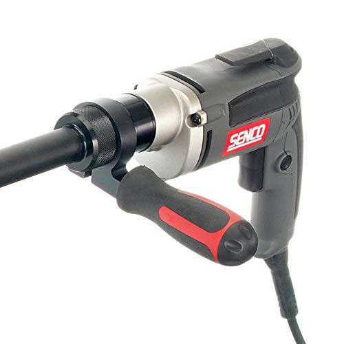Senco, Ds440Ac, Screwdriver Kit, 20-3/4 In #TOP6