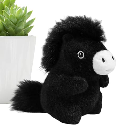 n̂ʂ - 13cm 킢 ɂ񂬂傤 NbV | 炩   ʂ vbV - ItBX rO[ xbh[ \t@ FB Ƒ RN^[ a VN p