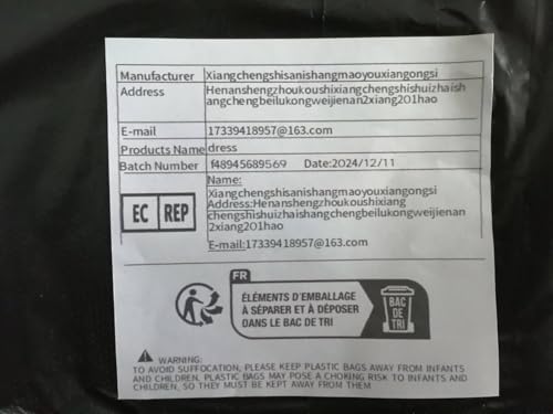 5-10g Raw Natural Kyanite Titanium Quartz Crystal Cluster Peacock Feather Mineral Stone Home Decor3