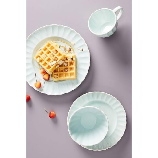 Anthropologie お皿セット Amazon.co.jp: アンソロポロジー 食器セット : ホーム＆キッチン