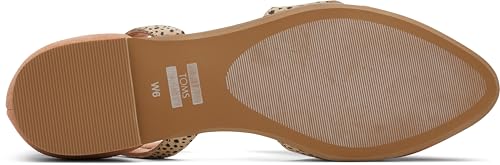 Image of Toms Womens JuliannahLoafer Flat