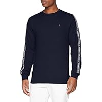 Tommy Hilfiger Herren