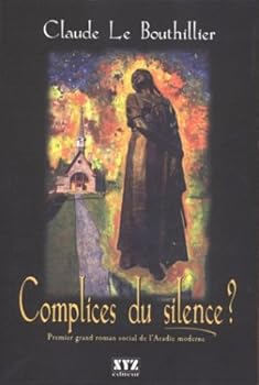 Paperback Complices De Silence? [French] Book