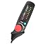 Voltage Detector Red
