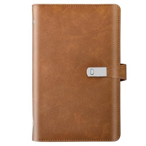 [SYOUGO] hz_[ 240[\ PUU[ h ht@C e  蕨 jp uE