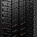 Michelin Primacy XC All-Season Radial Car Tire for Light Trucks, SUVs, and Crossovers, 275/065R18 116T