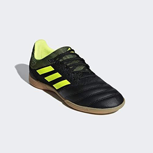 adidas copa futsal 19.3