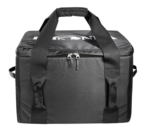 Tatonka Gear Bag 80 Black