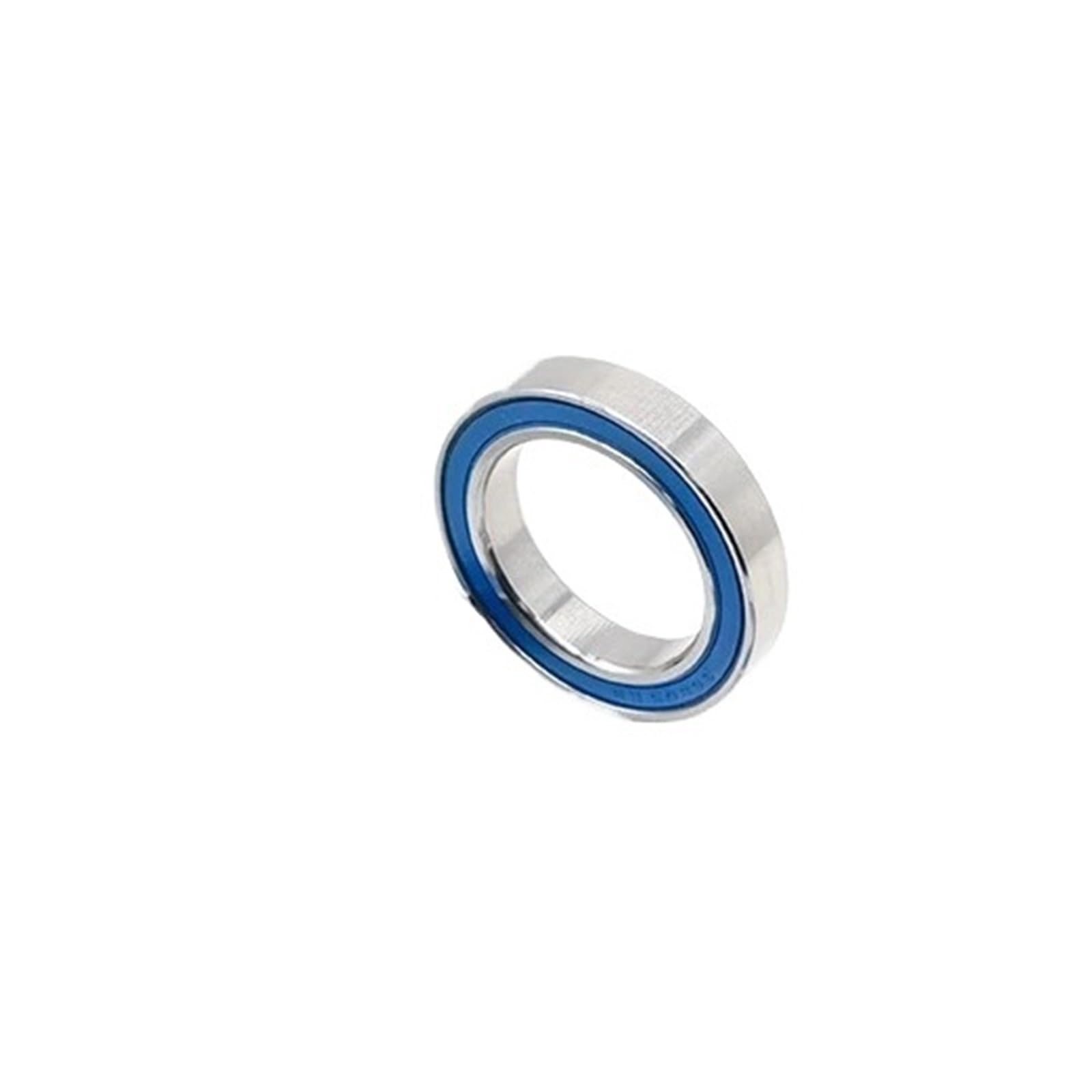 Roulement S6805-2RS CB céramique 25x37x7mm de précision