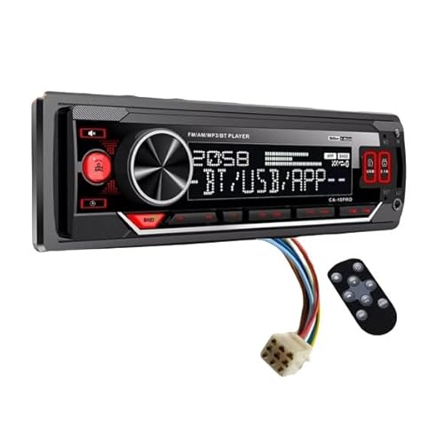 Kubota Tractpr 12V J[tFCXWI Bluetooth AM FMAUSBAAUXpڃvOAhvCAȒPڑn[lXtACXvCVO͂񂾕tsvB