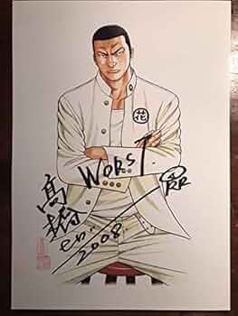 414VLyygbhL._AC_UF350,