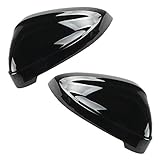 Entworfen und entwickelt unter Verwendung von Rohstoffen von optimaler Qualität, sehr langlebig