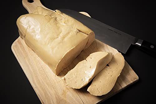 tHAOijJi[z[ 500-700g×1 nK[Y IWiVs ̑