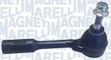 Magneti Marelli