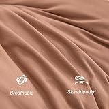 Zoom IMG-2 fzkun cuscino di ricambio per Zoom IMG-2 fzkun cuscino di ricambio per