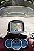 Soporte GPS/Smartphone con Bola RAM para Piaggio Beverly 300/350