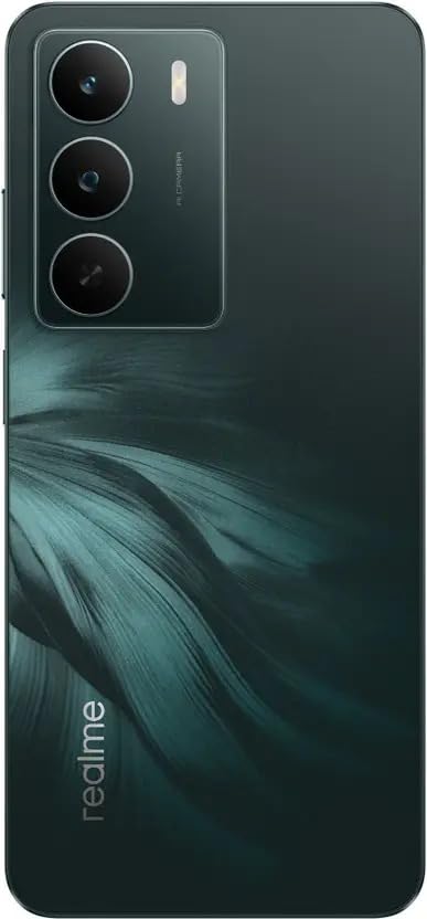 New Year Sale Realme P3 Lite 5G Charger In The Box (Midnight Lily, 128 Gb)... 1 New Year Sale Realme P3 Lite 5G Charger In The Box (Midnight Lily, 128 Gb)...