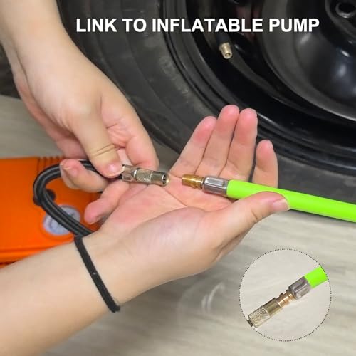 image for GODESON 31