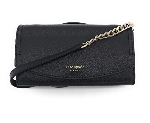 Best Wallet On Chain