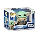 MATÉRIAU VINYLE PREMIUM - Fabriqué en vinyle durable de haute qualité, cet objet de collection est conçu pour durer et résister à l'usure quotidienne, garantissant un plaisir durable aux fans et aux collectionneurs.