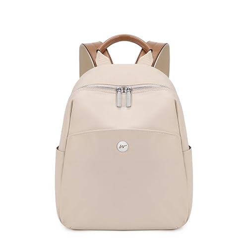 [Seii] ~jbN y ~j fB[X  bNTbN obO RpNg }U[YobO }}obO }U[YbN  킢 l  y y i Vv   ʋΒʊw s ̎q (x[W)