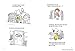 The I Wonder Bookstore: (Japanese Books, Book Lover Gifts, Interactive Books for Kids)