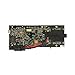 Parrot Bebop Drone Main Board