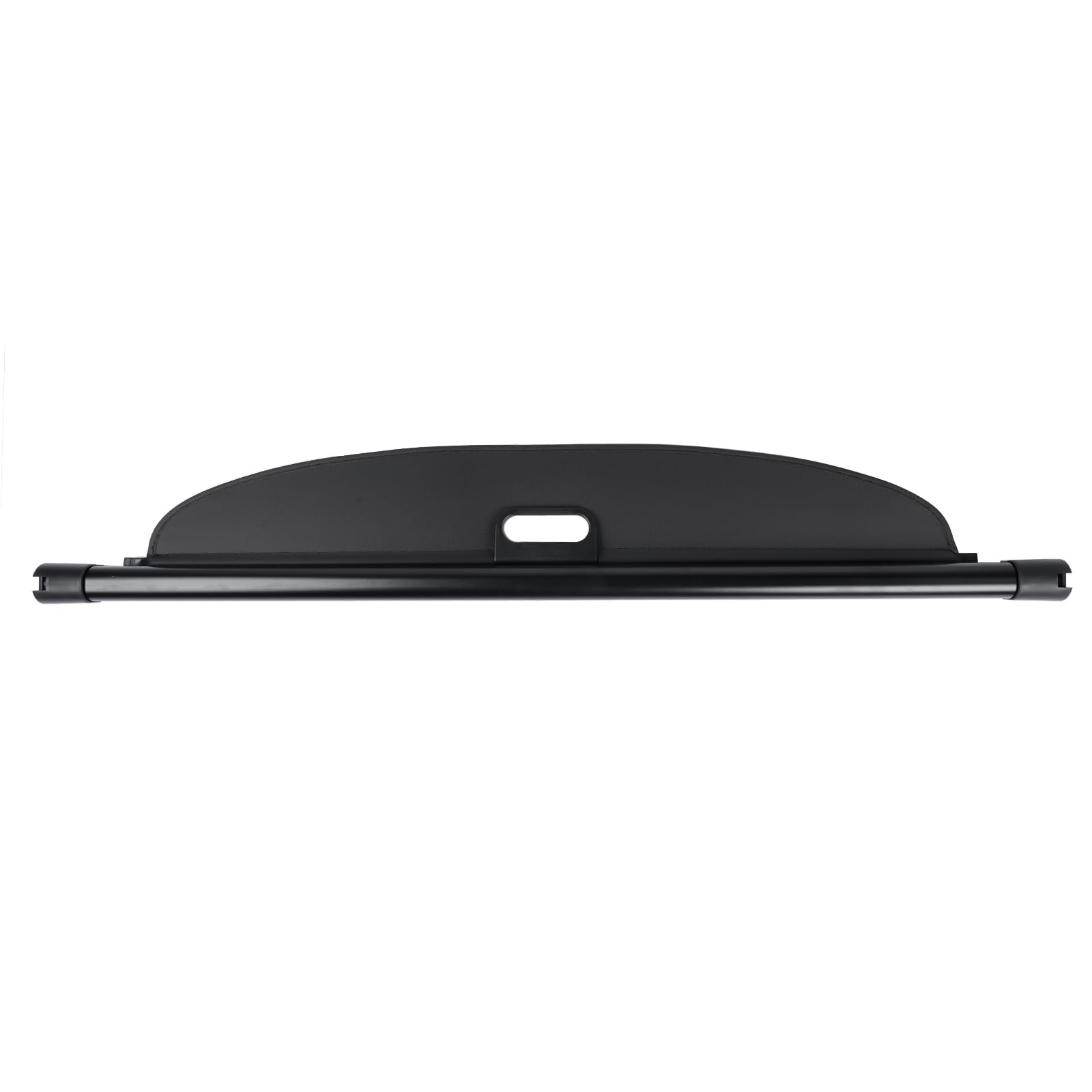 Tablette Arrière Noire LR106898 Compatible avec Dis*co*ve*ry SP*Or*t 2014-2019 Tablette Arrière