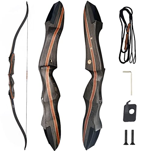 16 Best Archery Bow For Beginners Update 072023