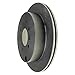 Raybestos Brake 980284R