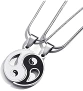 Small manufacture image 16