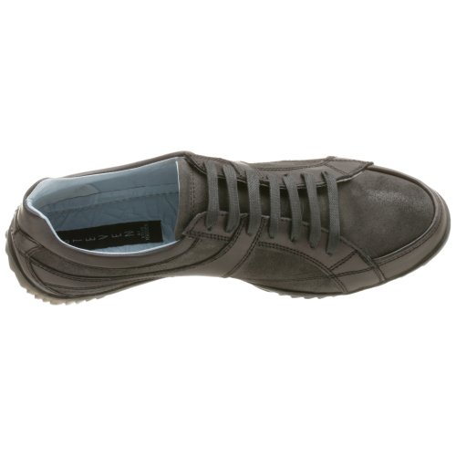 Image of Steven by Steve Madden Men's Symon Sport Casual Shoe