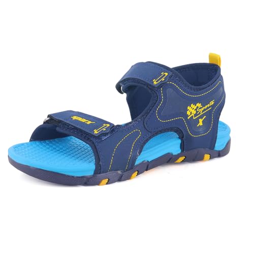 Image of SPARX mens Ss-672 Sandal