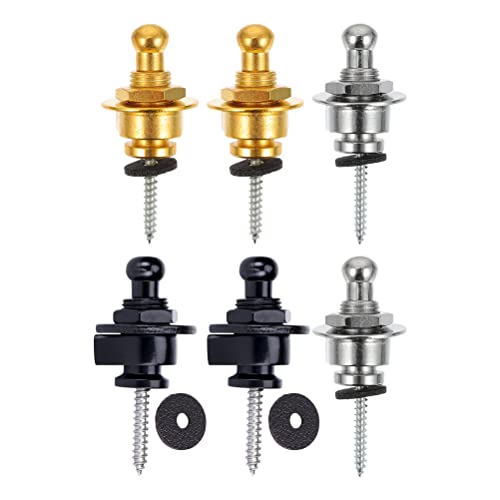 Lurrose 6 GLM^[GhlC oXxglC ^M^[ Xg bN Xg ibg s{^ GLXg {^ {^s x[XXg yO M