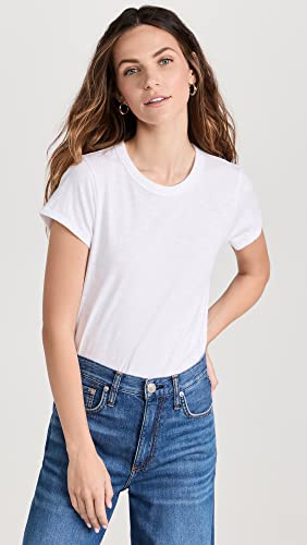 rag & bone Women's The Tee2