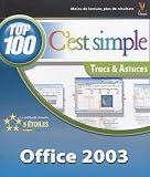 office 2003 windows 10 compatibility  Office 2003