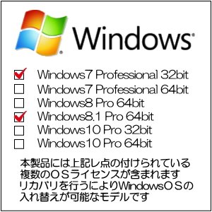 Amazon.co.jp: Lenovo ThinkPad L540 20AUA25VJP Windows7 Amazon.co.jp: Lenovo ThinkPad L540 20AUA25VJP Windows7