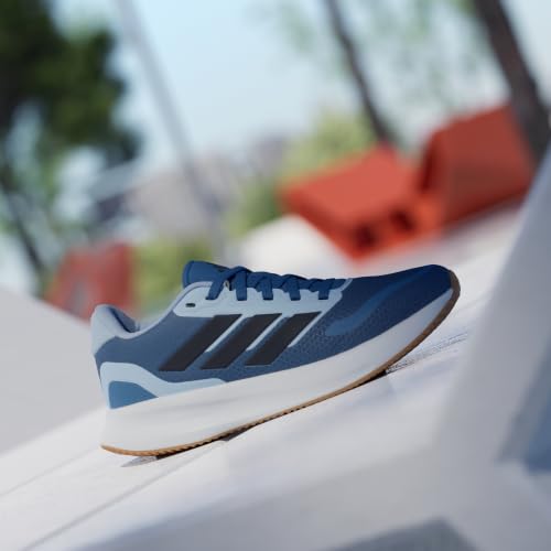 Image of adidas Mens Duramo Sl2 M Running Shoes