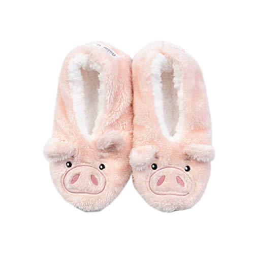 Faceplant Dreams Praise The Lard with Ears footsies